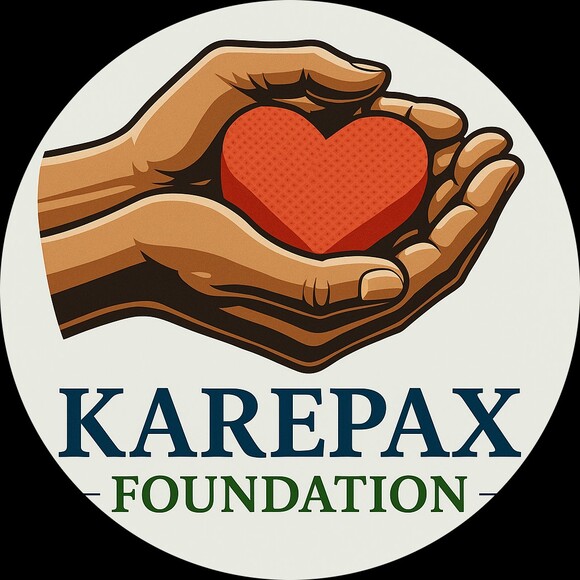 karepax